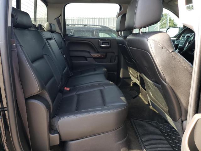 Photo 10 from auction – 2015 GMC SIERRA K15 with VIN 3GTU2VEC5FG328143