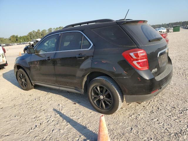 Photo 2 from auction – 2017 CHEVROLET EQUINOX LT with VIN 2GNALCEK2H1613669