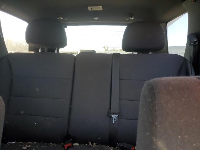 Photo 10 from auction – 2012 FORD ESCAPE XLT with VIN 1FMCU0D75CKC40786