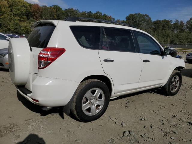 Photo 3 from auction – 2009 TOYOTA RAV4 with VIN 2T3BF33V79W002935