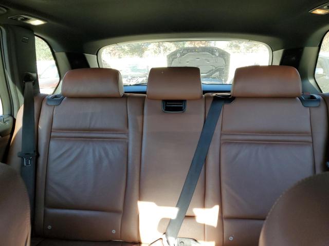 Фото 10 с аукциона – 2011 BMW X5 с VIN 5UXZV8C58BL417140
