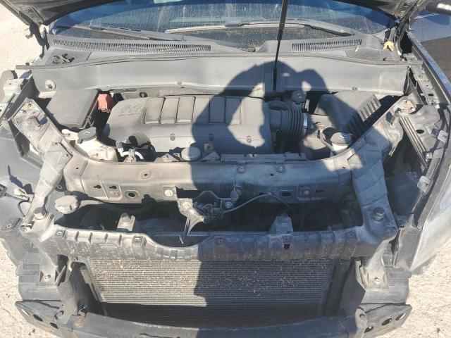Photo 12 from auction – 2013 GMC ACADIA DEN with VIN 1GKKVTKD1DJ144575
