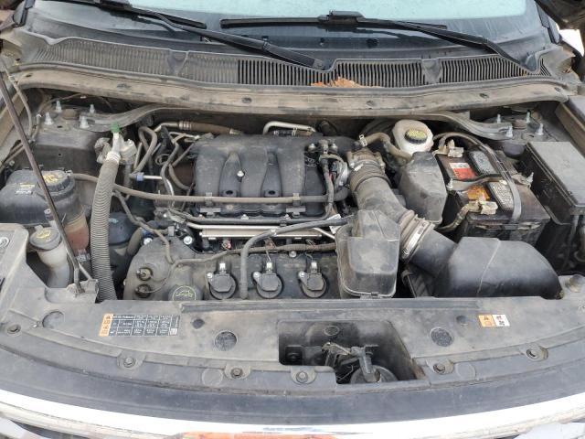 Photo 12 from auction – 2018 FORD EXPLORER X with VIN 1FM5K7D88JGB03499