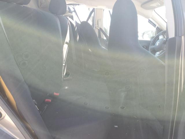 Photo 10 from auction – 2014 NISSAN VERSA S with VIN 3N1CN7AP3EL860457