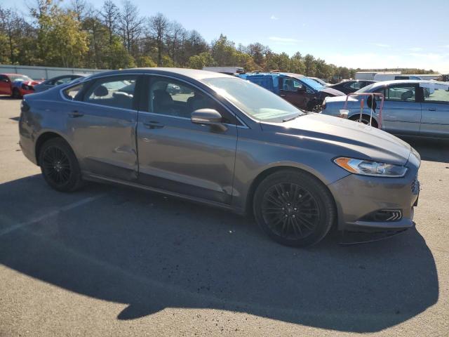 Photo 4 from auction – 2014 FORD FUSION SE with VIN 1FA6P0HD4E5390680