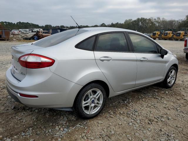 Photo 3 from auction – 2017 FORD FIESTA SE with VIN 3FADP4BJ9HM126253