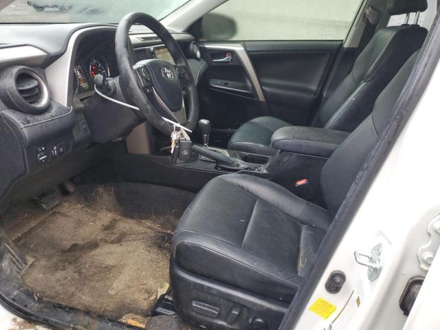 Photo 7 from auction – 2016 TOYOTA RAV4 HV LI with VIN JTMDJREV5GD041069