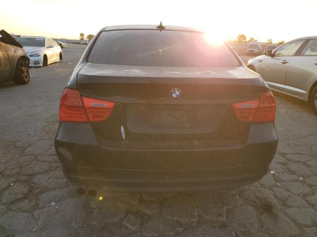 Photo 6 from auction – 2011 BMW I8 with VIN WBAPH5C54BA443631