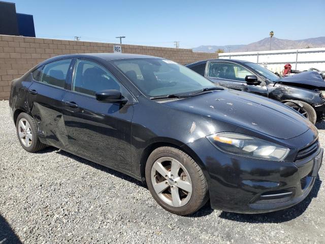Photo 4 from auction – 2015 DODGE DART SXT with VIN 1C3CDFBB5FD315448