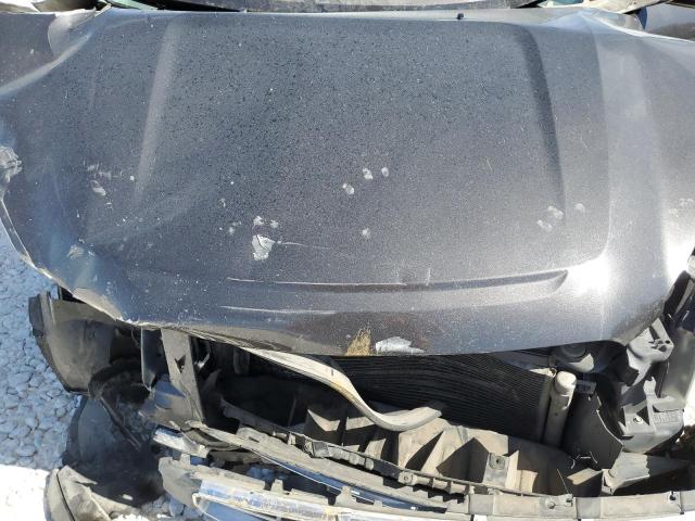 Photo 12 from auction – 2015 GMC ACADIA SLT with VIN 1GKKRRKD5FJ351190