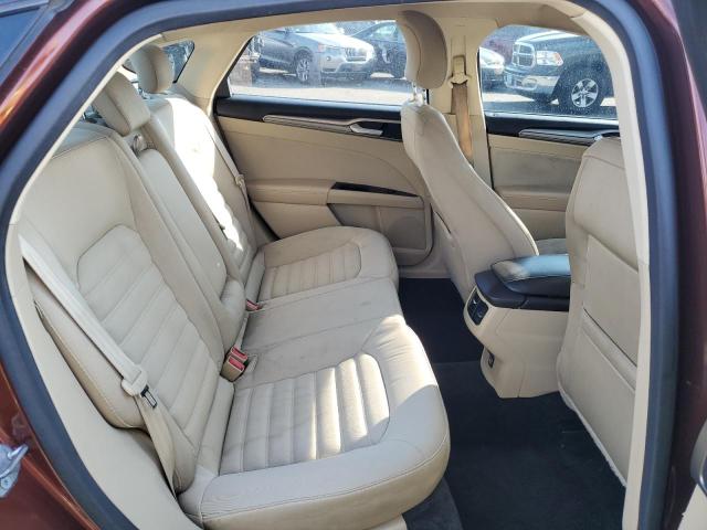 Photo 10 from auction – 2015 FORD FUSION SE with VIN 3FA6P0H79FR287750