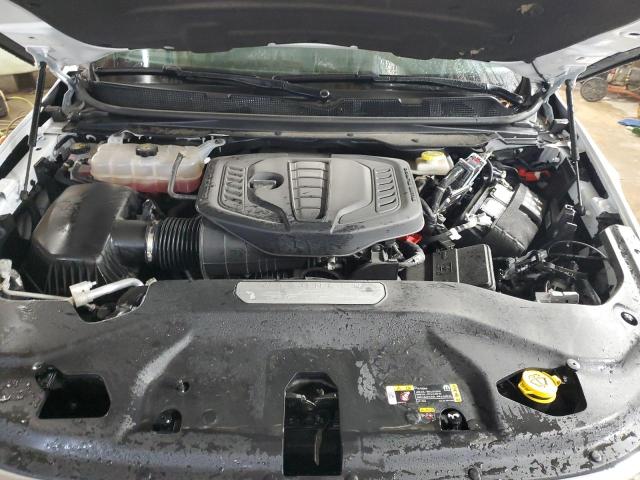 Photo 12 from auction – 2024 JEEP WAGONEER L with VIN 1C4SJSBP4RS144891