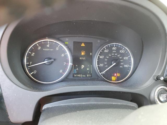 Photo 9 from auction – 2015 MITSUBISHI OUTLANDER with VIN JA4AD3A3XFZ001268
