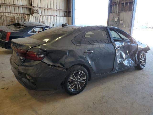 Photo 3 from auction – 2022 KIA FORTE FE with VIN 3KPF24ADXNE456647
