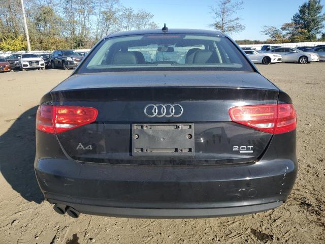 Photo 6 from auction – 2014 AUDI A4 PREMIUM with VIN WAUBFAFL5EA066198