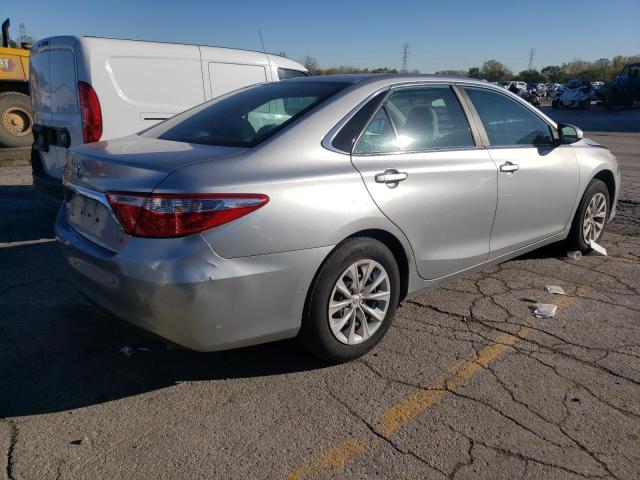 Photo 3 from auction – 2017 TOYOTA CAMRY LE with VIN 4T1BF1FK8HU718997