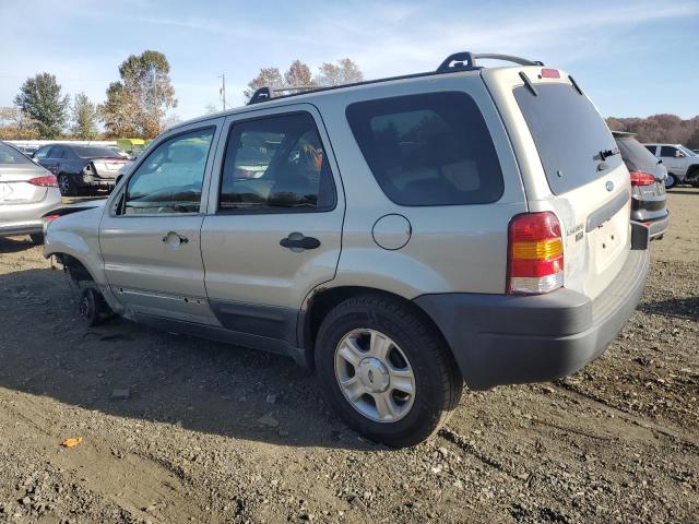 Фото 2 с аукциона – 2003 FORD ESCAPE XLT с VIN 1FMCU93153KD09252