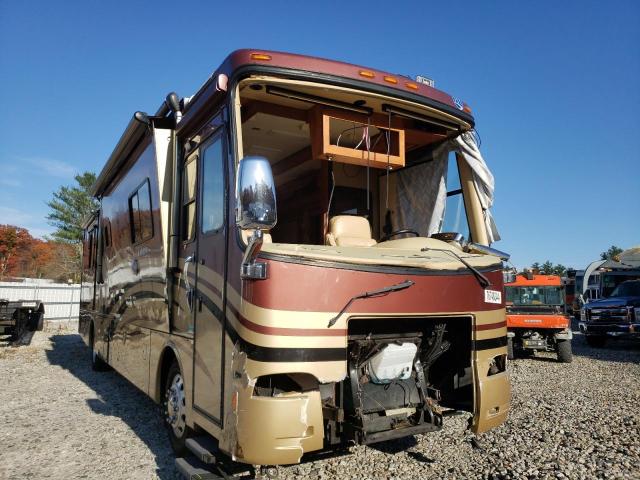 صورة رقم 9 من المزاد - 2007 ROADMASTER RAIL MTRHM مع VIN 1RF43464672043517