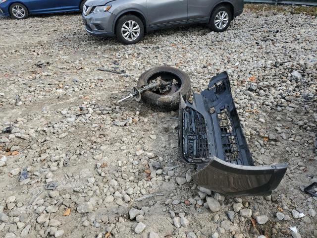 Photo 13 from auction – 2022 SUBARU OUTBACK LI with VIN 4S4BTANC7N3245002