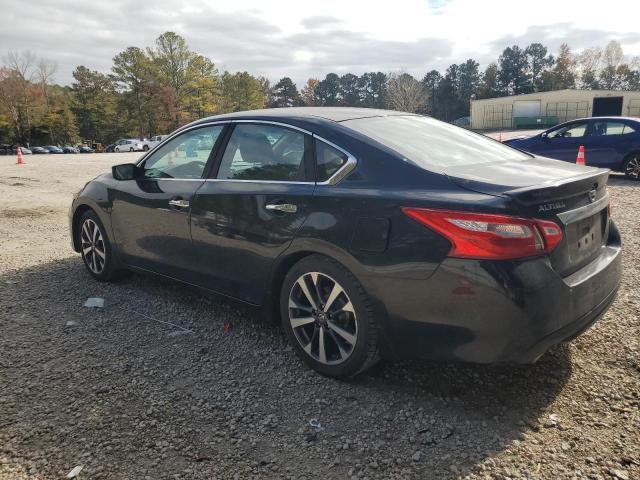 Photo 2 from auction – 2016 NISSAN ALTIMA 2.5 with VIN 1N4AL3AP0GN321094