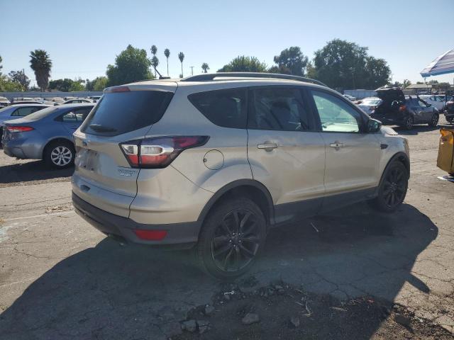Photo 3 from auction – 2017 FORD ESCAPE TIT with VIN 1FMCU0JD3HUB06302