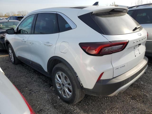 Photo 2 from auction – 2023 FORD ESCAPE ACT with VIN 1FMCU9GN3PUB06030