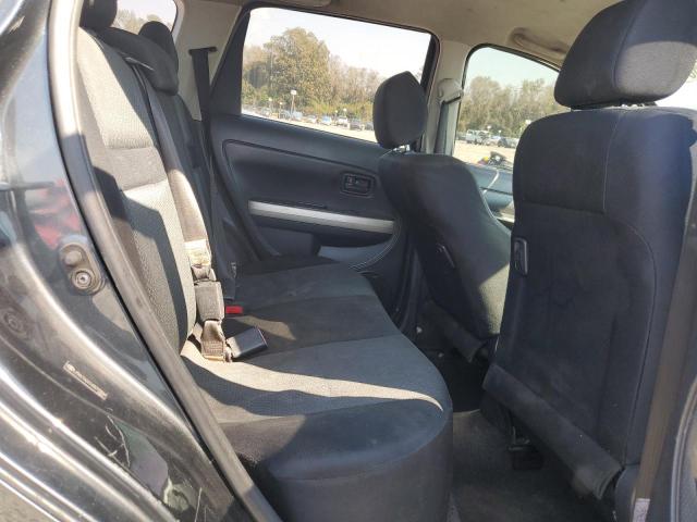 Photo 10 from auction – 2006 TOYOTA SCION XA with VIN JTKKT624165010866