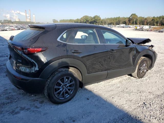 Photo 3 from auction – 2024 MAZDA CX-30 with VIN 3MVDMBAM0RM626935