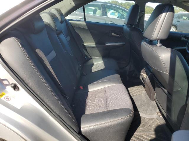 Photo 10 from auction – 2014 TOYOTA CAMRY L with VIN 4T1BF1FK4EU413458