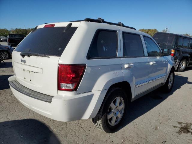 Photo 3 from auction – 2010 JEEP GRAND CHER with VIN 1J4PS4GK0AC101282