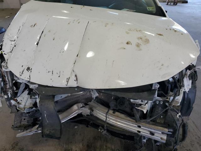 Photo 11 from auction – 2021 TOYOTA COROLLA LE with VIN JTDEAMDE4MJ011230