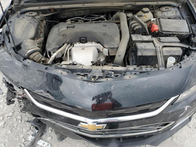 Photo 11 from auction – 2016 CHEVROLET MALIBU PRE with VIN 1G1ZH5SX2GF351628