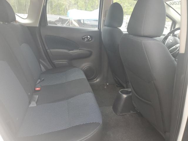 Photo 10 from auction – 2017 NISSAN VERSA NOTE with VIN 3N1CE2CP0HL352936