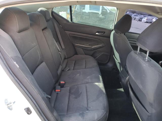 Photo 10 from auction – 2019 NISSAN ALTIMA S with VIN 1N4BL4BV8KC101956