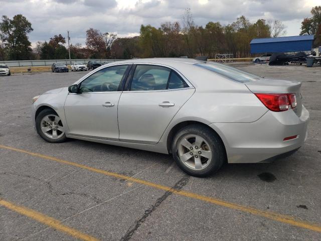 Photo 2 from auction – 2015 CHEVROLET MALIBU LS with VIN 1G11B5SL6FF150681