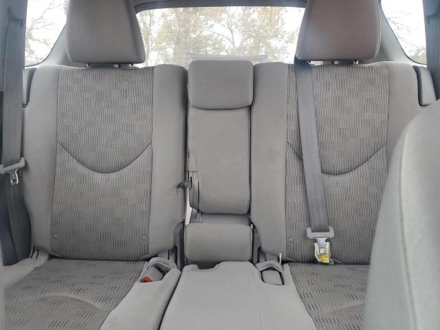 Photo 10 from auction – 2012 TOYOTA RAV4 with VIN 2T3ZF4DV7CW122857