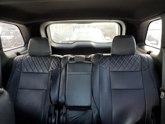 Photo 10 from auction – 2015 JEEP GRAND CHER with VIN 1C4RJFBG2FC933083