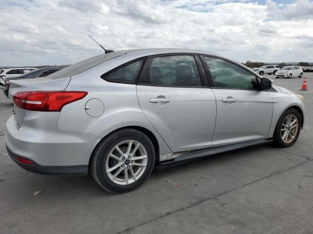 Photo 3 from auction – 2016 FORD FOCUS SE with VIN 1FADP3F25GL255913
