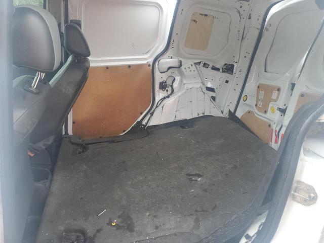 Photo 11 from auction – 2016 FORD TRANSIT CO with VIN NM0LS6E79G1258065