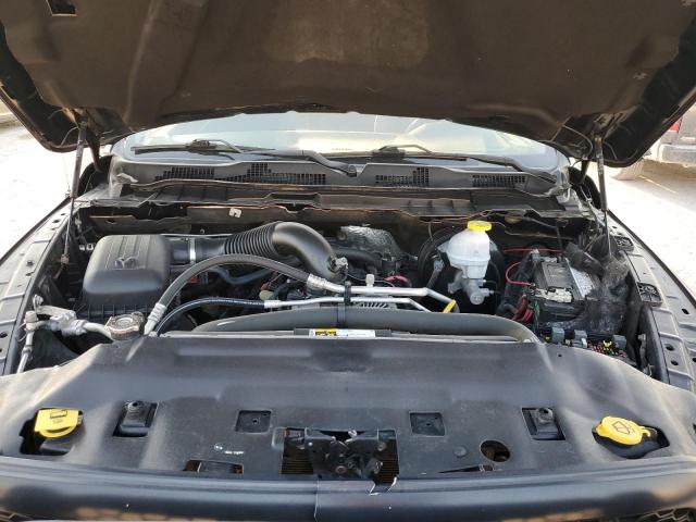 Photo 11 from auction – 2020 RAM 1500 CLASS with VIN 1C6RR7XT8LS138133