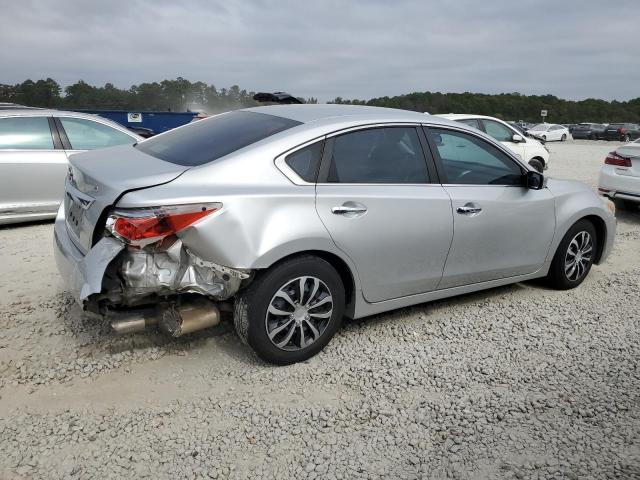 Photo 3 from auction – 2015 NISSAN ALTIMA 2.5 with VIN 1N4AL3AP3FC245753