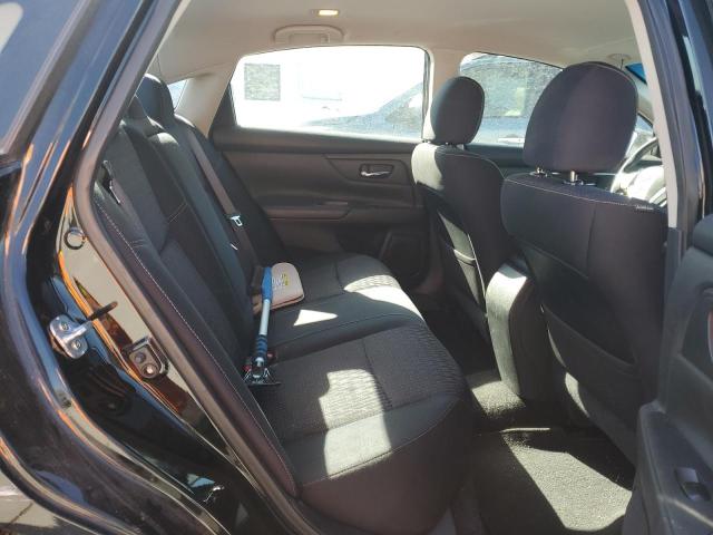 Photo 10 from auction – 2016 NISSAN ALTIMA 2.5 with VIN 1N4AL3AP8GN354263