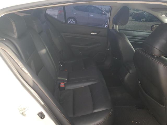 Photo 10 from auction – 2019 NISSAN ALTIMA SR with VIN 1N4BL4CW3KC170951
