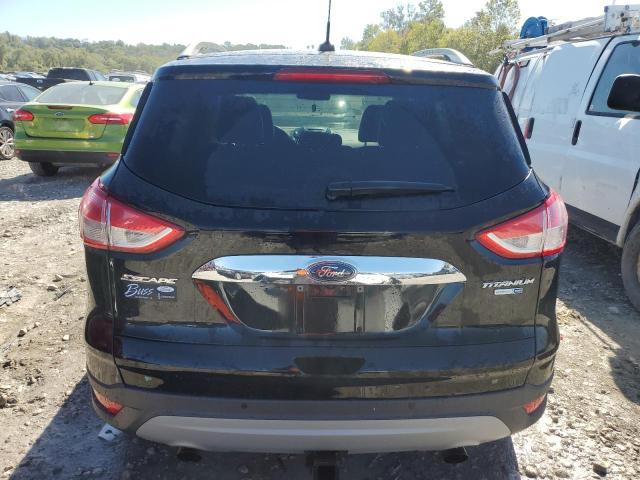 Zdjęcie 6 z aukcji – 2016 FORD ESCAPE TIT z VIN 1FMCU9J92GUC75287