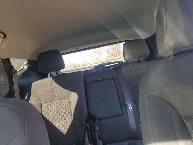 Photo 10 from auction – 2022 CHEVROLET BLAZER 2LT with VIN 3GNKBCR41NS143525
