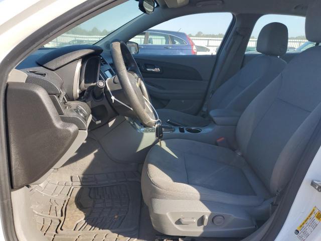 Photo 7 from auction – 2014 CHEVROLET MALIBU LS with VIN 1G11A5SL6EF264472