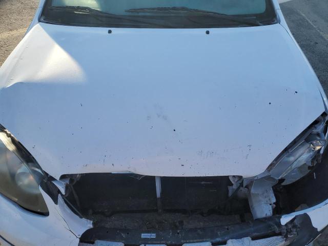 Photo 11 from auction – 2006 TOYOTA COROLLA CE with VIN 1NXBR30EX6Z669692