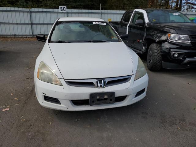 Photo 5 from auction – 2007 HONDA ACCORD with VIN 1HGCM56187A044056
