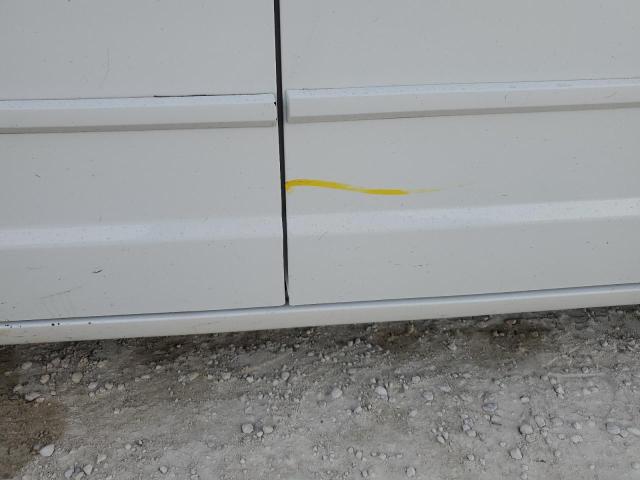 Photo 13 from auction – 2017 DODGE GRAND CARA with VIN 2C4RDGCG3HR842183
