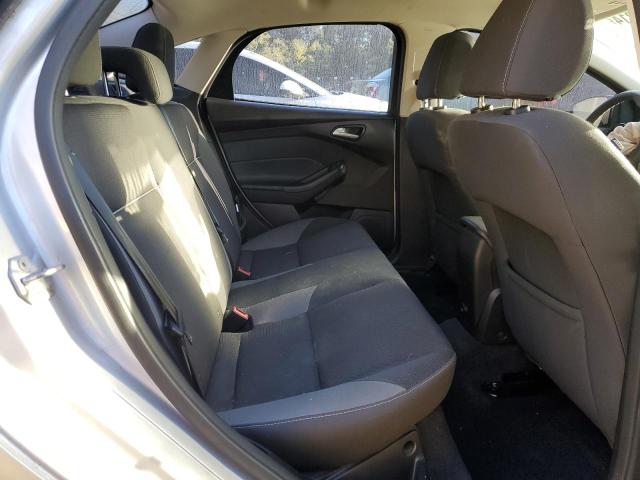 Photo 10 from auction – 2014 FORD FOCUS SE with VIN 1FADP3F26EL234162
